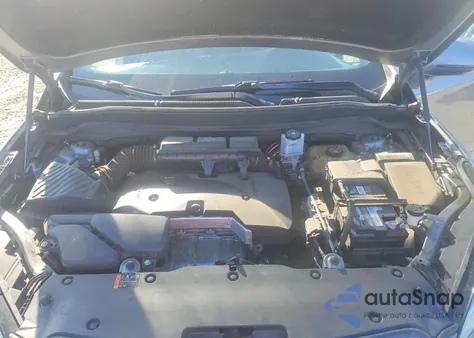 2019 Buick Envision Essence from USA, damaged, VIN LRBFXCSA3KD018922